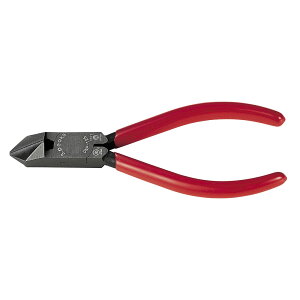 yGg[P10{10/1Yz}PY DNP-125G ΃jbp 125mm  H dCH    i bH  z y | Ɨp dp Ɩp zp yؗp  ϋv {H