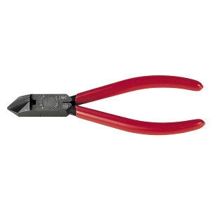 yGg[P10{z}PY DNP-150G ΃jbp 150mm  H dCH    i bH  z y | Ɨp dp Ɩp zp yؗp  ϋv {H H