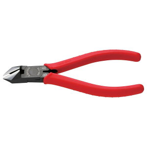 yGg[P5{z}PY DNP-150Z ΃jbp(`Obv) 150mm  H dCH    i bH  z y | Ɨp dp Ɩp zp yؗp  