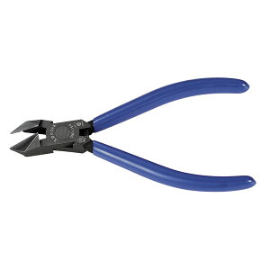 yGg[P10{10/1Yz}PY DNP-150G-S ΃jbp(olt) 150mm  H dCH    i bH  z y | Ɨp dp Ɩp zp yؗp  