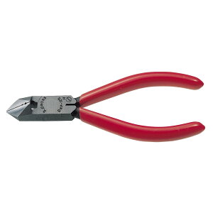 yGg[P5{z}PY DNP-125GH ΃jbp(t) 125mm  H dCH    i bH  z y | Ɨp dp Ɩp zp yؗp  ϋv {