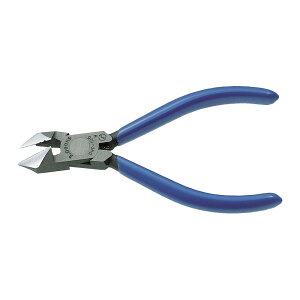 yGg[P5{z}PY DNP-125GH-S ΃jbp(Eolt) 125mm  H dCH    i bH  z y | Ɨp dp Ɩp zp yؗp  