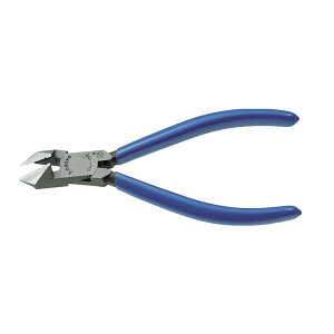 yGg[P10{z}PY DNP-150GH-S ΃jbp(Eolt) 150mm  H dCH    i bH  z y | Ɨp dp Ɩp zp yؗp  