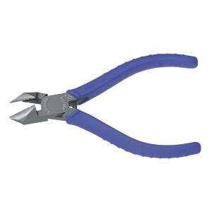 }PY DNP-125ZH-S ΃jbp(tEoltE`Obv) 125mm  H dCH    i bH  z y | Ɨp dp Ɩp zp yؗp  ϋv 