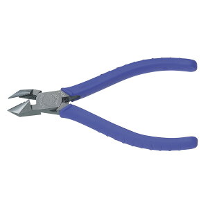 }PY DNP-150ZH-S ΃jbp(tEoltE`Obv) 150mm  H dCH    i bH  z y | Ɨp dp Ɩp zp yؗp  ϋv 