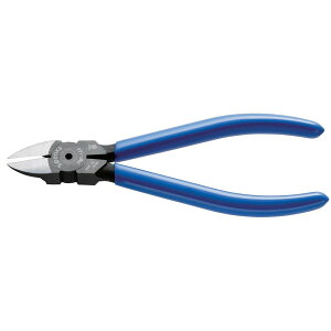 yGg[P5{z}PY PNP-150G-S-R R^vX`bNjbp 150mm  H dCH    i bH  z y | Ɨp dp Ɩp zp yؗp  