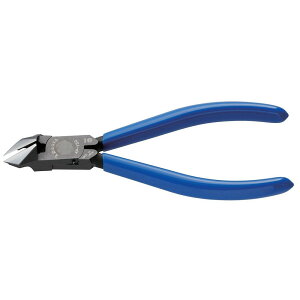 yGg[P10{z}PY AP-150G-S ΃vX`bNjbp 150mm  H dCH    i bH  z y | Ɨp dp Ɩp zp yؗp  