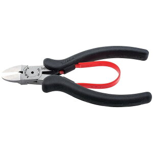 yGg[P5{z}PY HP-125 nCvX`bNjbp 125mm  H dCH    i bH  z y | Ɨp dp Ɩp zp yؗp  