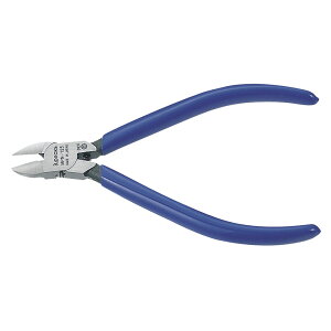 yGg[P5{z}PY MPN-125R R^}CNvX`bNjbp 125mm  H dCH    i bH  z y | Ɨp dp Ɩp zp yؗp 