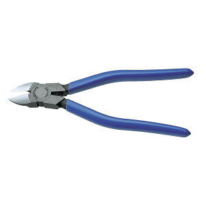 yGg[P5{z}PY PNP-190G-S-R R^vX`bNjbp 190mm  H dCH    i bH  z y | Ɨp dp Ɩp zp yؗp  