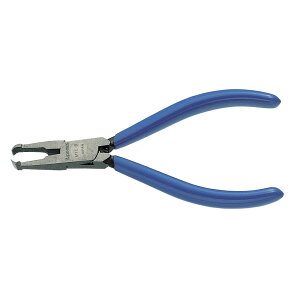 yGg[P5{z}PY MTC-5 ~jgbvJb^[ 115mm  H dCH    i bH  z y | Ɨp dp Ɩp zp yؗp  ϋv 