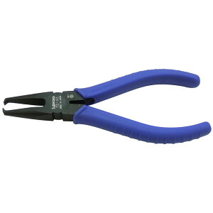 yGg[P5{z}PY TC-3Z gbvJb^[ 140mm n3mm  H dCH    i bH  z y | Ɨp dp Ɩp zp yؗp  ϋv