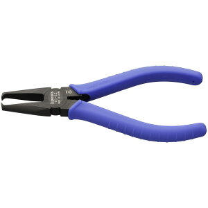 yGg[P5{z}PY TC-5Z gbvJb^[ 140mm n5mm  H dCH    i bH  z y | Ɨp dp Ɩp zp yؗp  ϋv