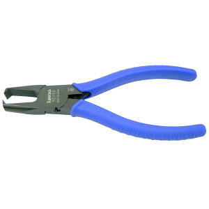 yGg[P5{z}PY TC-10Z gbvJb^[ 150mm  H dCH    i bH  z y | Ɨp dp Ɩp zp yؗp  ϋv {H 