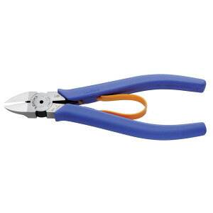 yGg[P5{z}PY LPN-150S 邢vX`bNjbp 150mm  H dCH    i bH  z y | Ɨp dp Ɩp zp yؗp  