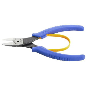 yGg[P5{z}PY SPN-145S XvX`bNjbp 145mm H dCH    i bH  z y | Ɨp dp Ɩp zp yؗp  