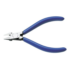 yGg[P5{z}PY MPN-100 ~jvX`bNjbp 100mm  H dCH    i bH  z y | Ɨp dp Ɩp zp yؗp  