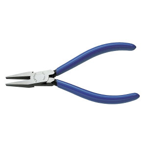 yGg[P5{z}PY MFP-115 ~j[hy` 115mm  H dCH    i bH  z y | Ɨp dp Ɩp zp yؗp  ϋv {