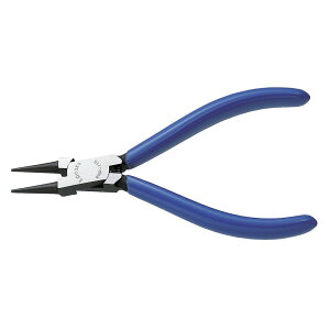 yGg[P5{z}PY RNP-115 Ehm[YvC[ 115mm  H dCH    i bH  z y | Ɨp dp Ɩp zp yؗp  