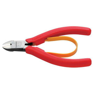 yGg[P5{z}PY SM-01 ~j}CNjbp 100mm  H dCH    i bH  z y | Ɨp dp Ɩp zp yؗp  ϋv 