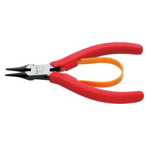 yGg[P5{z}PY SM-05 V[gj[hm[YvC[ 115mm  H dCH    i bH  z y | Ɨp dp Ɩp zp y