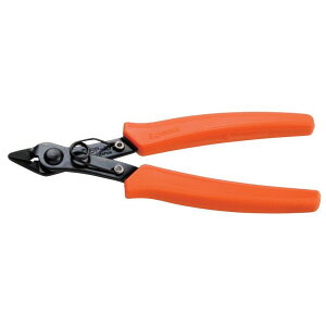 yGg[P5{z}PY SP-13 vX`bNjbp 125mm H dCH    i bH  z y | Ɨp dp Ɩp zp yؗp  ϋv {H