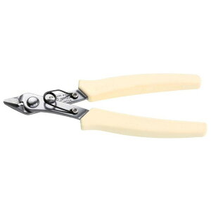 yGg[P5{z}PY SP-23 vX`bNjbp 125mm H dCH    i bH  z y | Ɨp dp Ɩp zp yؗp  ϋv {H