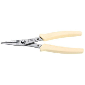 yGg[P5{z}PY SP-24 ׃[hy` 150mm H dCH    i bH  z y | Ɨp dp Ɩp zp yؗp  ϋv {H 