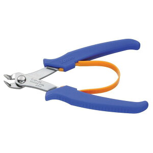 yGg[P5{z}PY SP-32 xhjbp(~j) 130mm  H dCH    i bH  z y | Ɨp dp Ɩp zp yؗp  ϋv {