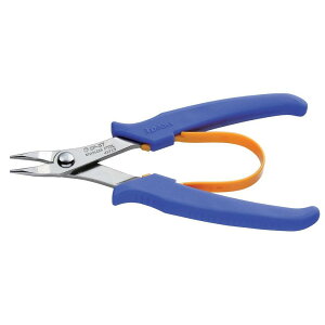 yGg[P5{z}PY SP-37 Ehm[YvC[ 140mm  H dCH    i bH  z y | Ɨp dp Ɩp zp yؗp  