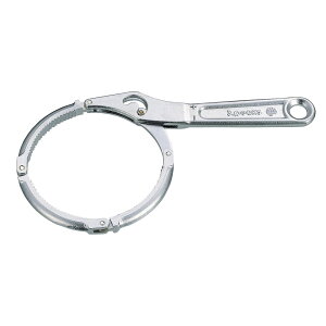 yGg[P10{z}PY KW-200 J[gbW` 200mm Vo[ H dCH    i bH  z y | Ɨp dp Ɩp zp yؗp  
