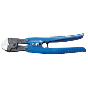 yGg[P5{z}PY JC-220A WG[Jb^[ EXn 220mm  H dCH    i bH  z y | Ɨp dp Ɩp zp yؗp  