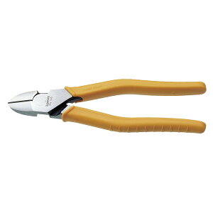 yGg[P5{z}PY PN-165 p[jbp 165mm  H dCH    i bH  z y | Ɨp dp Ɩp zp yؗp  ϋv {H H