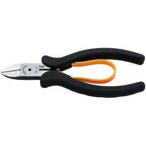 yGg[P5{z}PY CR-01 C[Ntgjbp 130mm  H dCH    i bH  z y | Ɨp dp Ɩp zp yؗp  ϋv