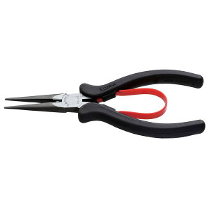 yGg[P5{z}PY CR-02 C[Ntgy` 150mm  H dCH    i bH  z y | Ɨp dp Ɩp zp yؗp  ϋv