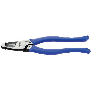 yGg[P10{z}PY DF-220 dHFy` 220mm  H dCH    i bH  z y | Ɨp dp Ɩp zp yؗp  ϋv {H H