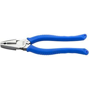 yGg[P5{z}PY DP-200 dHp[y` 200mm H dCH    i bH  z y | Ɨp dp Ɩp zp yؗp  ϋv {H 