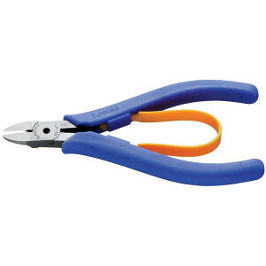 yGg[P10{10/1Yz}PY MK-01 ͌^v jbp 120mm H dCH    i bH  z y | Ɨp dp Ɩp zp yؗp  ϋv {