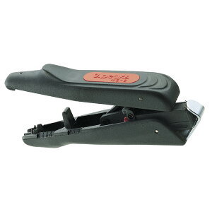 yGg[P10{z}PY WS-2 _uXgbp[ 160mm H dCH    i bH  z y | Ɨp dp Ɩp zp yؗp  ϋv {H