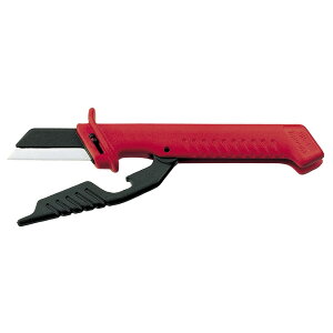 yGg[P5{z}PY SK-1 ≏dHiCt  H dCH    i bH  z y | Ɨp dp Ɩp zp yؗp  ϋv {H H 