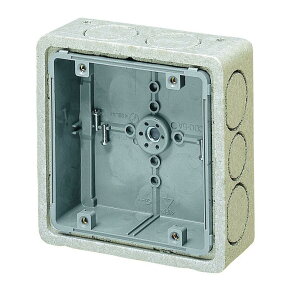 �����H�� CDO-5AD �����l�p�A�E�g���b�gBOX ���� �d�ݎ��� �ǍH�@�� �H�� �_�� �ϐk���� �H�� �ݔ� �ʐM ���i �p�[�c �Ɩ��p ��Ɨp �z���p ���� �S�� �{�b�N�X �P�[�u�� �x���� �G�A�R�� �z�Ǎ� 