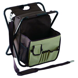 yGg[P5{zH DBC-1 `FAobN  dݎ ǍH@ H _ ϐk H ݔ ʐM i p[c Ɩp Ɨp zp  S {bNX P[u x GA