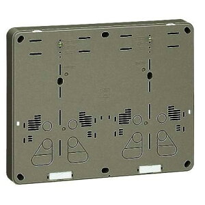 �����H�� B-2WHLB �ώZ�d�͌v��t�� ���� �d�ݎ��� �ǍH�@�� �H�� �_�� �ϐk���� �H�� �ݔ� �ʐM ���i �p�[�c �Ɩ��p ��Ɨp �z���p ���� �S�� �{�b�N�X �P�[�u�� �x���� �G�A�R�� �z�Ǎ� �Ɩ� 