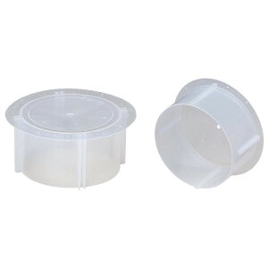 【エントリーでP10倍◆】未来工業 ボイピタ(ボイド管支持具) 資材 電設資材 管工機材 工具 農業 耐震部材 工場 設備 通信 部品 パーツ 業務用 作業用 配線用 樹脂 鉄製 ボックス ケーブル 支持