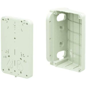 yGg[P5{zH vpT|[g(tp)  dݎ ǍH@ H _ ϐk H ݔ ʐM i p[c Ɩp Ɨp zp  S {bNX P[u x