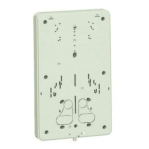 H BP-3M d͌vEt  dݎ ǍH@ H _ ϐk H ݔ ʐM i p[c Ɩp Ɨp zp  S {bNX P[u x GAR zǍ Ɩ _N