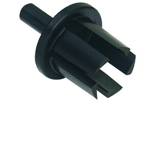 H CCD-22M fMރhn  dݎ ǍH@ H _ ϐk H ݔ ʐM i p[c Ɩp Ɨp zp  S {bNX P[u x GAR zǍ Ɩ _N