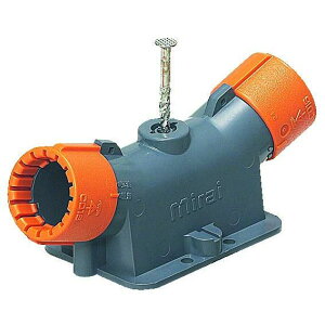 H CDE-16WGK Gh CDǗp  dݎ ǍH@ H _ ϐk H ݔ ʐM i p[c Ɩp Ɨp zp  S {bNX P[u x GAR zǍ Ɩ 