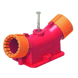 H CDE-16WGKR Gh CDǗp  dݎ ǍH@ H _ ϐk H ݔ ʐM i p[c Ɩp Ɨp zp  S {bNX P[u x GAR zǍ Ɩ