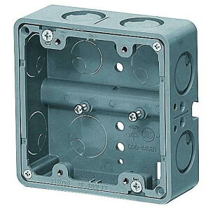 H CDO-4ASBT122d؃AEgbgBOX  dݎ ǍH@ H _ ϐk H ݔ ʐM i p[c Ɩp Ɨp zp  S {bNX P[u x GAR zǍ